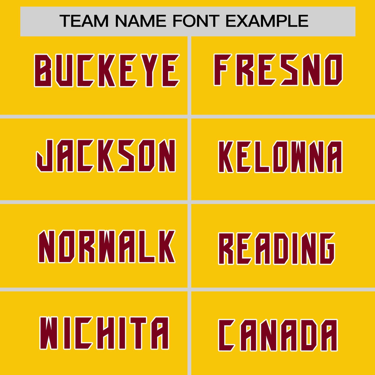 VVHL Green Red-White S7-Sicilian-Slicers T-Shirt | KXKSHOP