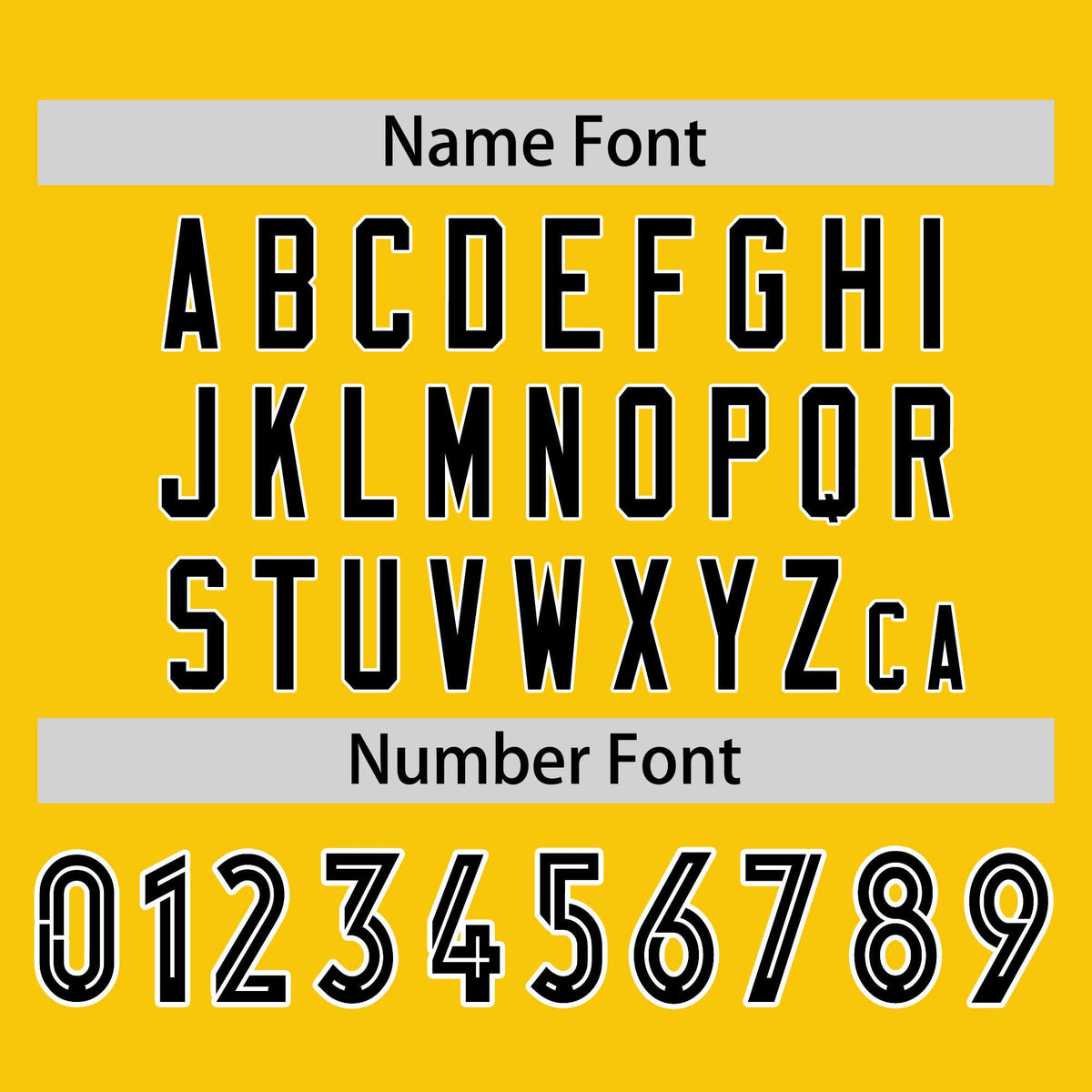 VVHL Green Red-White S7-Sicilian-Slicers T-Shirt | KXKSHOP