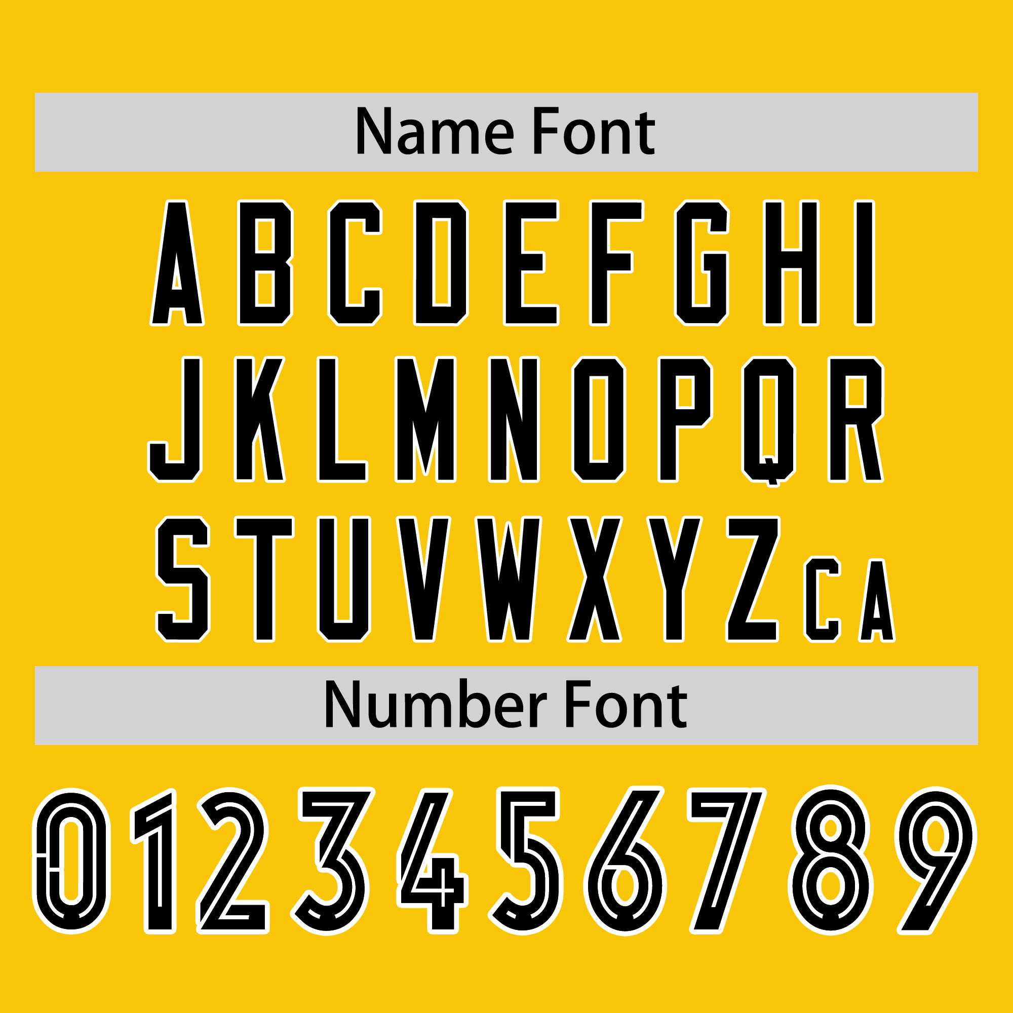 VVHL Green Red-White S7-Sicilian-Slicers T-Shirt | KXKSHOP