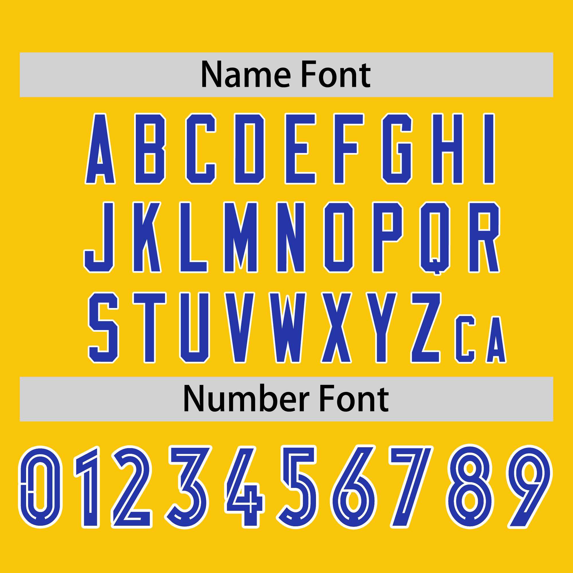 VVHL Green Red-White S7-Sicilian-Slicers T-Shirt | KXKSHOP