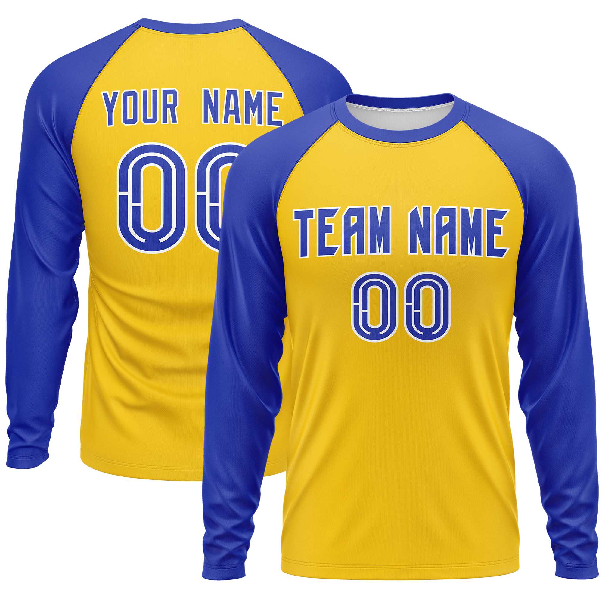 VVHL Green Red-White S7-Sicilian-Slicers T-Shirt | KXKSHOP