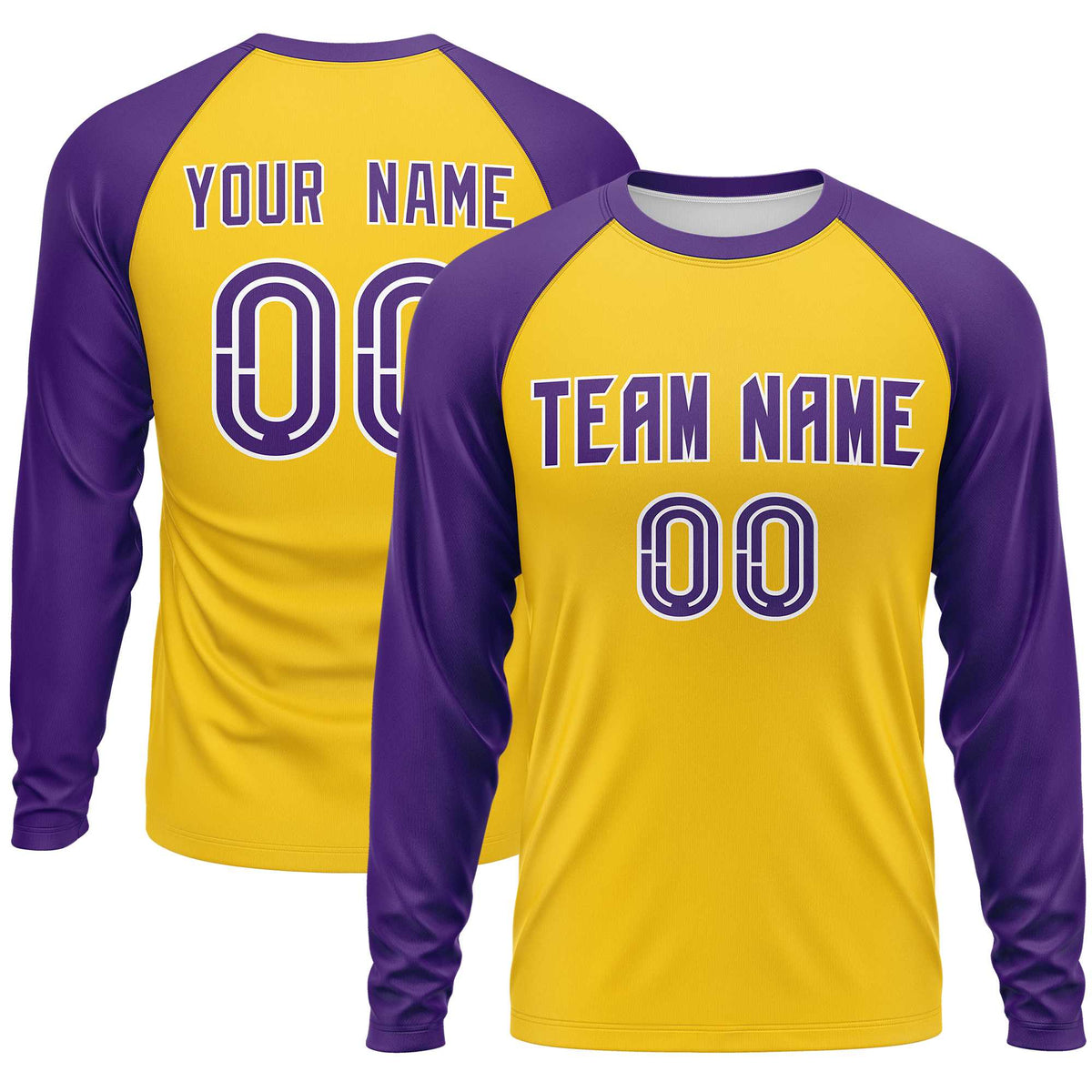 VVHL Green Red-White S7-Sicilian-Slicers T-Shirt | KXKSHOP