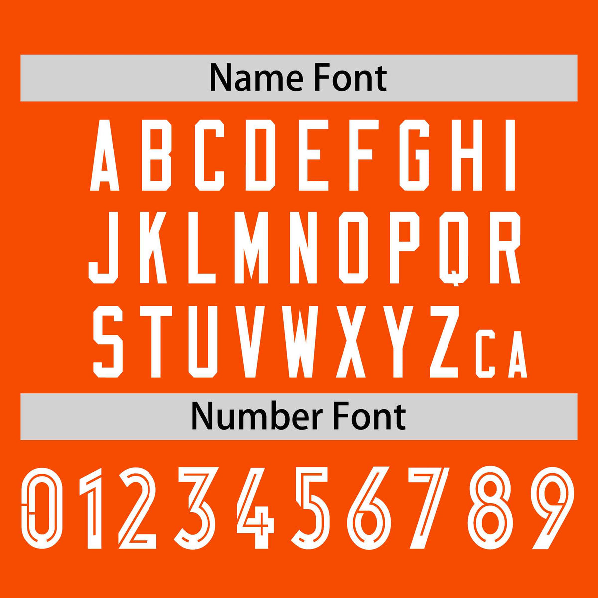 VVHL Green Red-White S7-Sicilian-Slicers T-Shirt | KXKSHOP