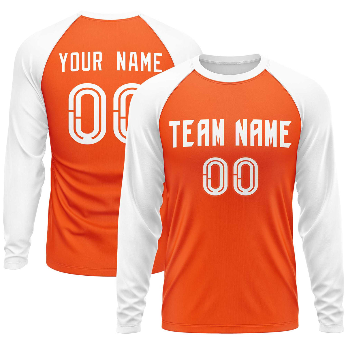 VVHL Green Red-White S7-Sicilian-Slicers T-Shirt | KXKSHOP