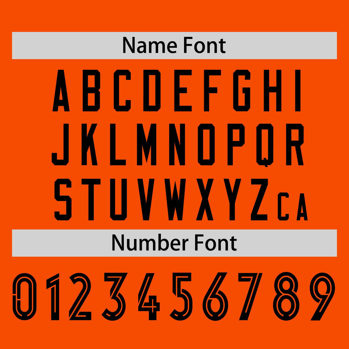 VVHL Green Red-White S7-Sicilian-Slicers T-Shirt | KXKSHOP