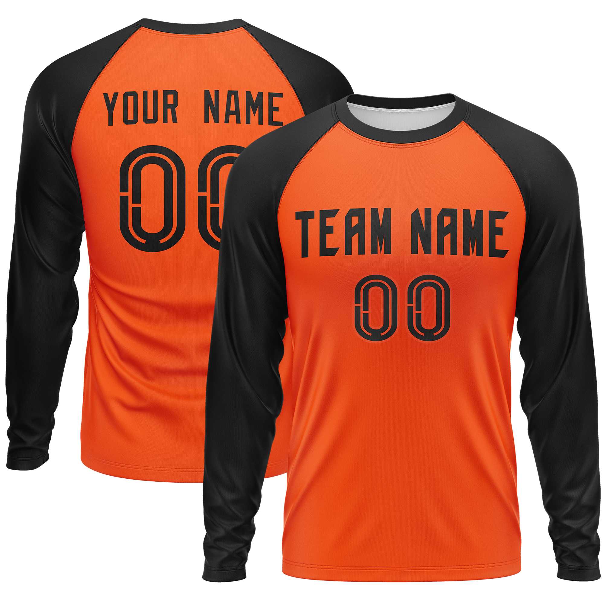 VVHL Green Red-White S7-Sicilian-Slicers T-Shirt | KXKSHOP