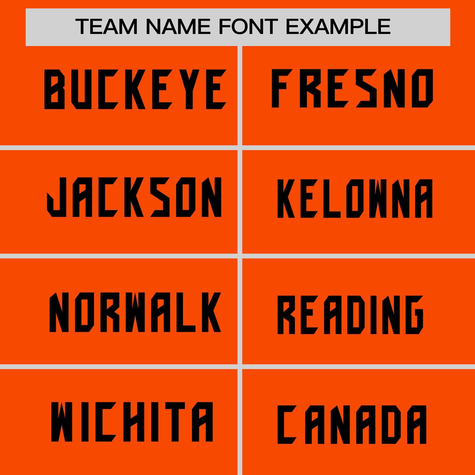 VVHL Green Red-White S7-Sicilian-Slicers T-Shirt | KXKSHOP