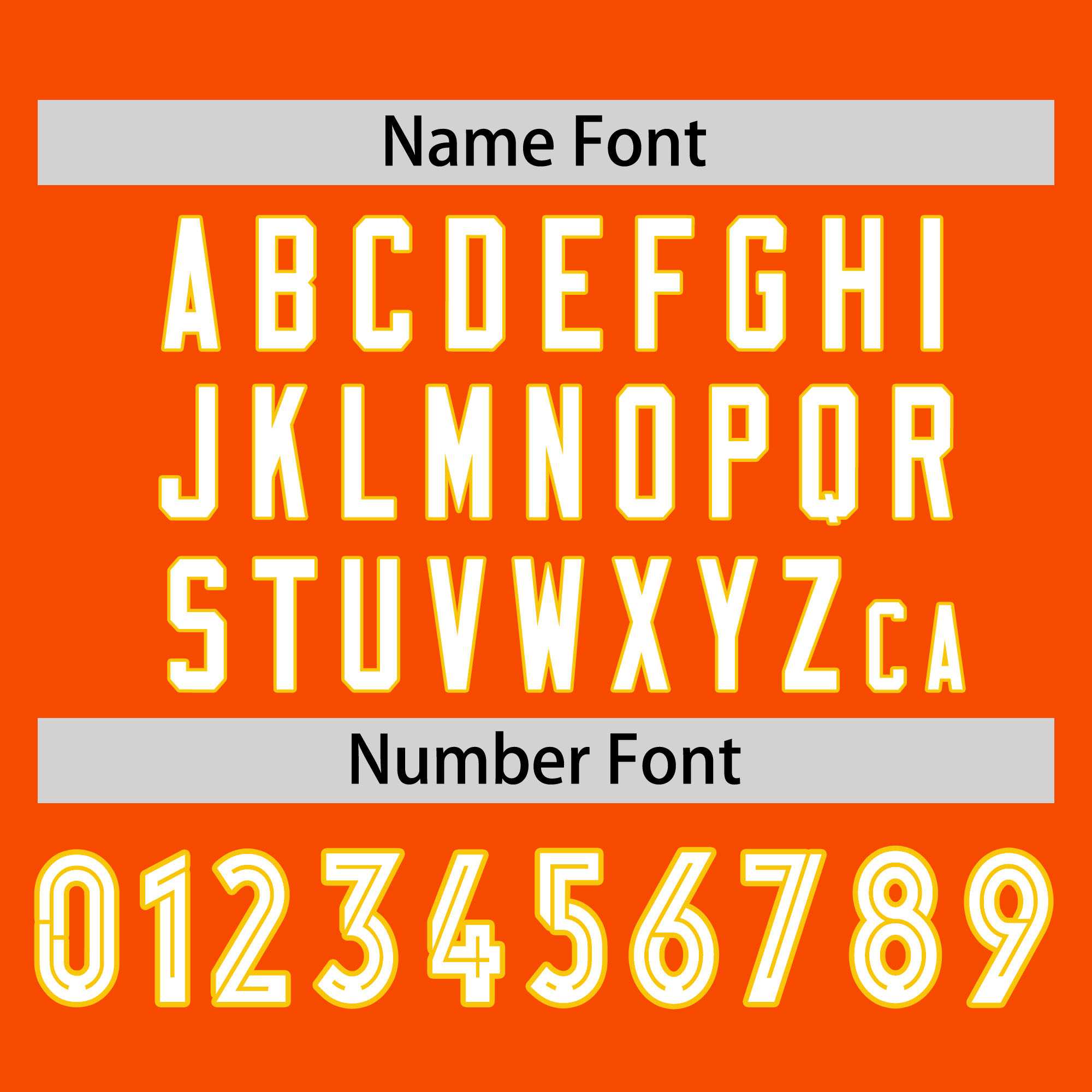 VVHL Green Red-White S7-Sicilian-Slicers T-Shirt | KXKSHOP