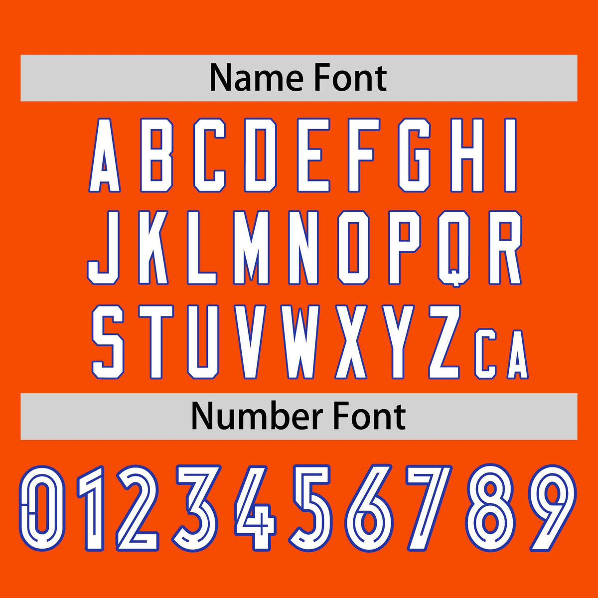 VVHL Green Red-White S7-Sicilian-Slicers T-Shirt | KXKSHOP