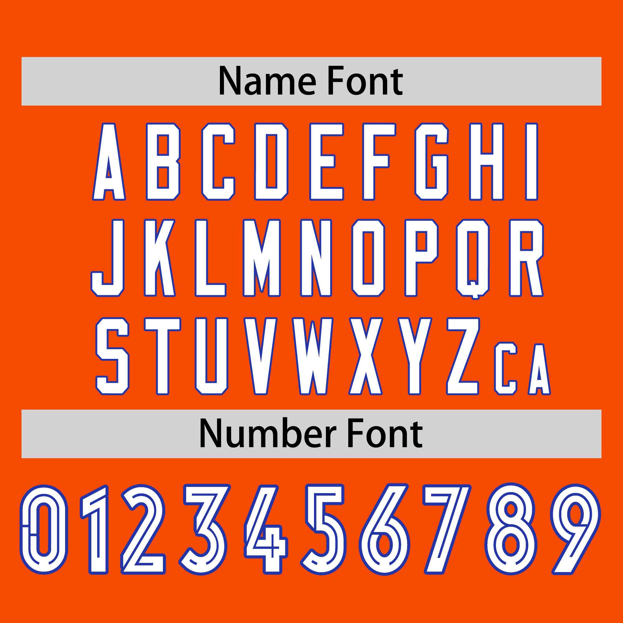 VVHL Green Red-White S7-Sicilian-Slicers T-Shirt | KXKSHOP