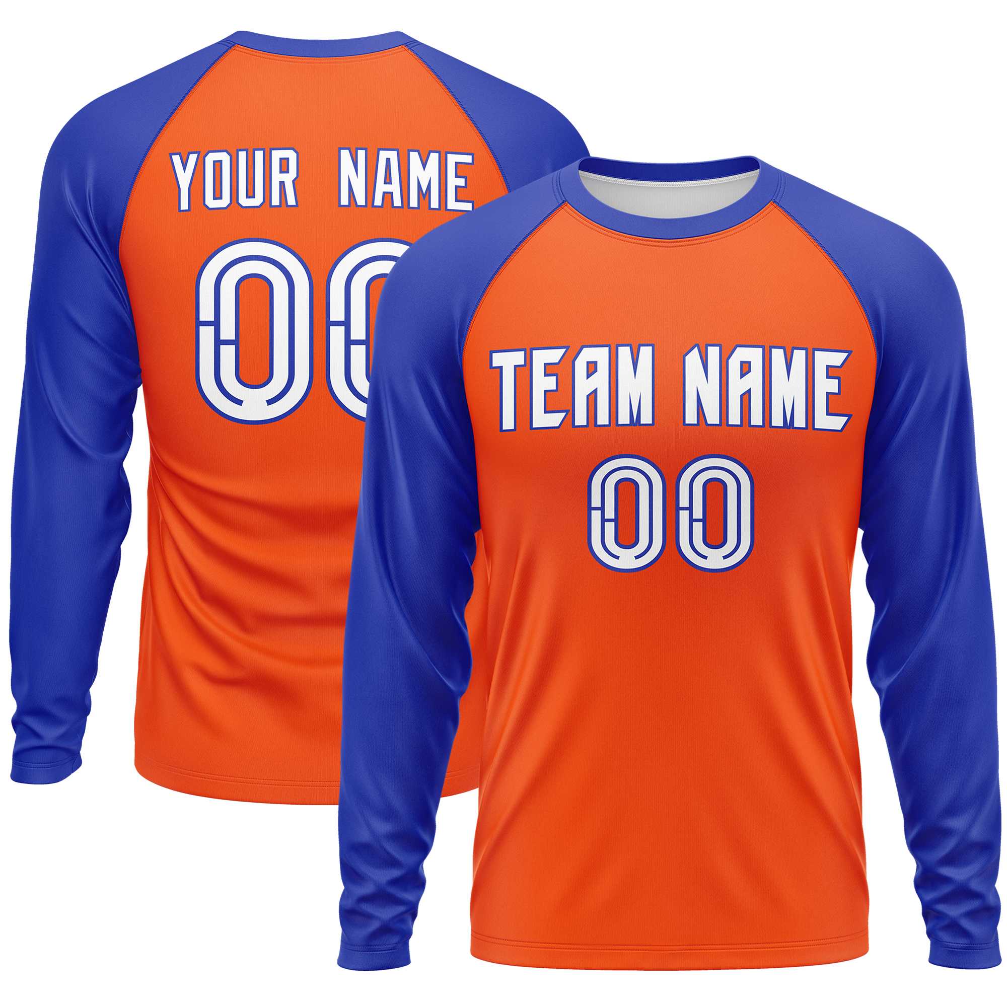 VVHL Green Red-White S7-Sicilian-Slicers T-Shirt | KXKSHOP