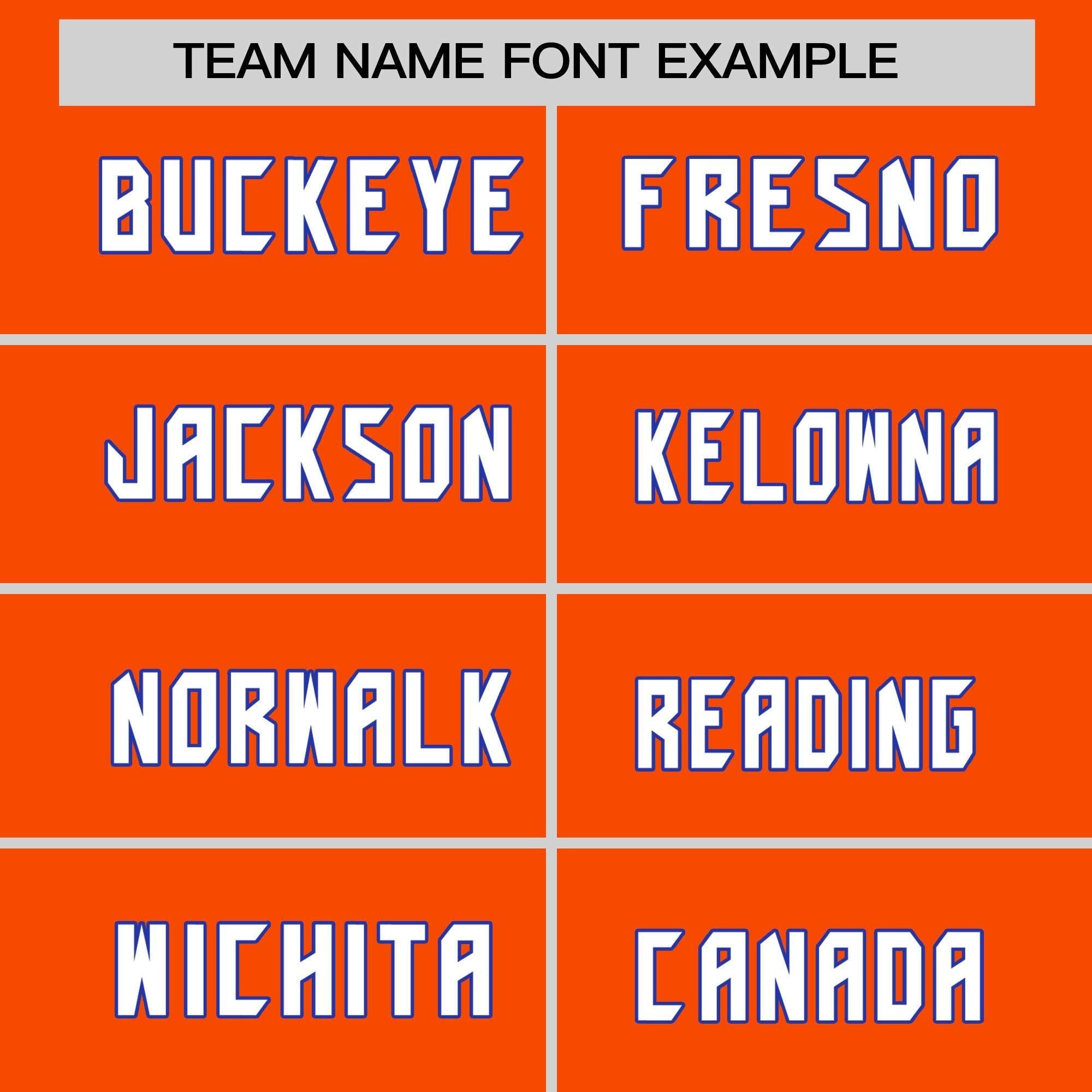 VVHL Green Red-White S7-Sicilian-Slicers T-Shirt | KXKSHOP