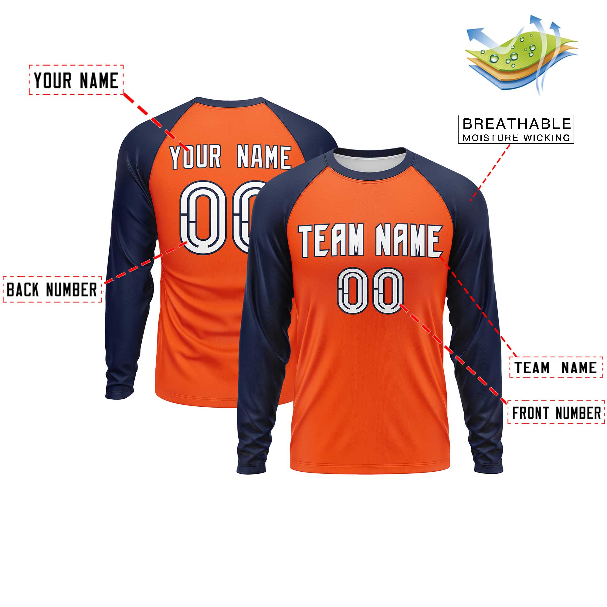 VVHL Green Red-White S7-Sicilian-Slicers T-Shirt | KXKSHOP