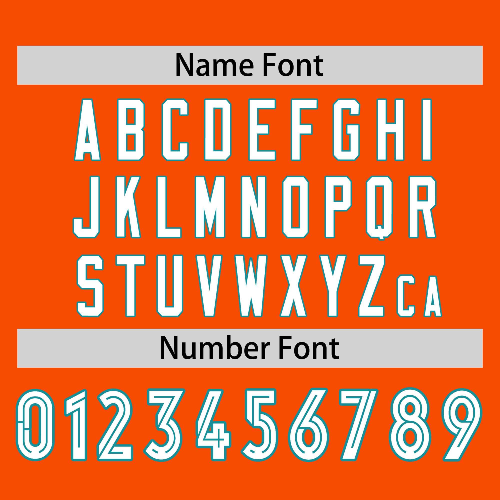 VVHL Green Red-White S7-Sicilian-Slicers T-Shirt | KXKSHOP