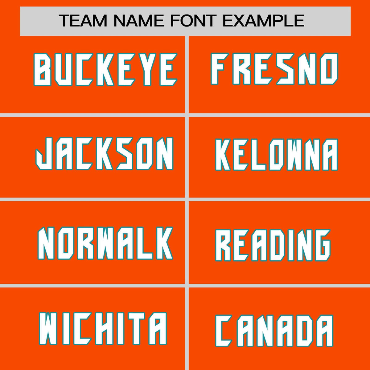 VVHL Green Red-White S7-Sicilian-Slicers T-Shirt | KXKSHOP