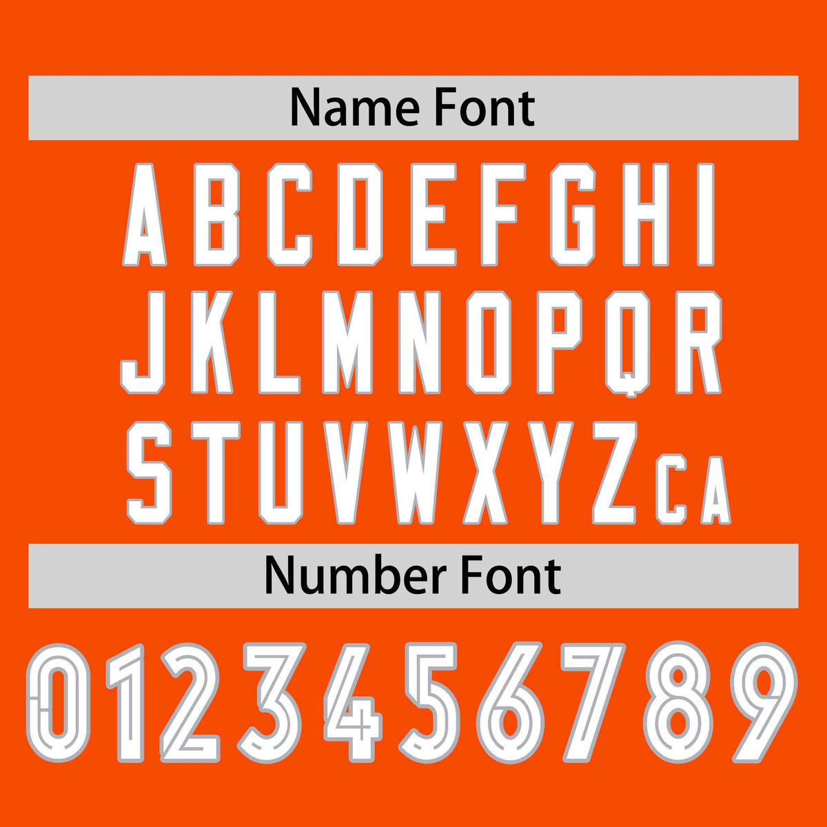 VVHL Green Red-White S7-Sicilian-Slicers T-Shirt | KXKSHOP