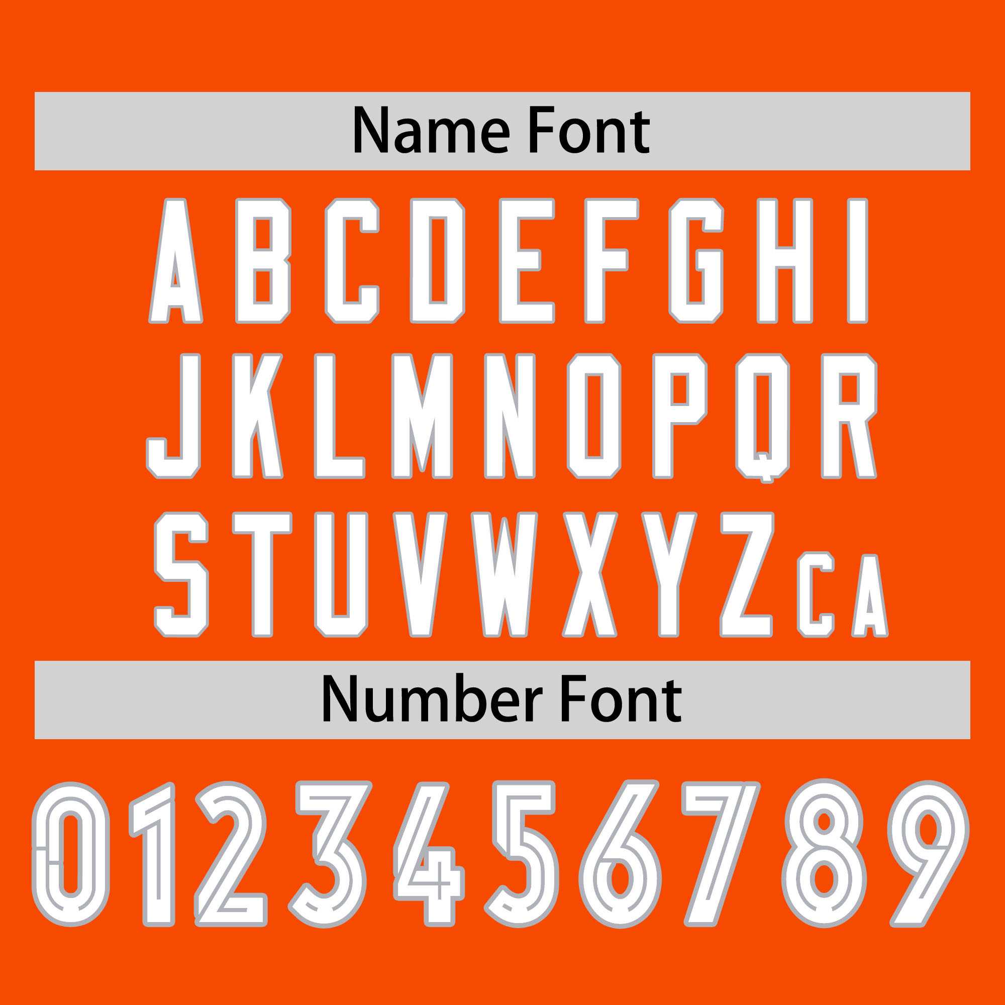 VVHL Green Red-White S7-Sicilian-Slicers T-Shirt | KXKSHOP