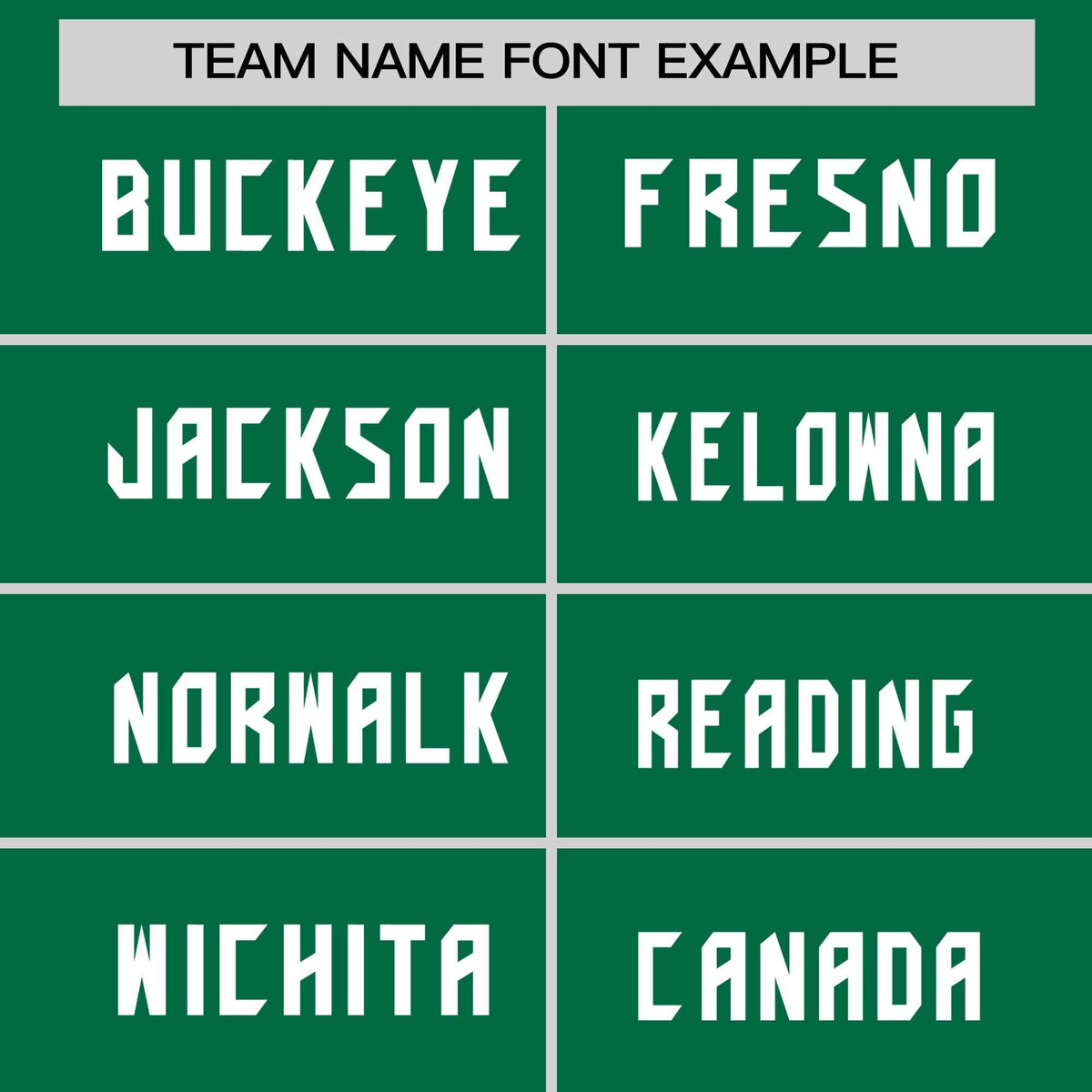 VVHL Green Red-White S7-Sicilian-Slicers T-Shirt | KXKSHOP