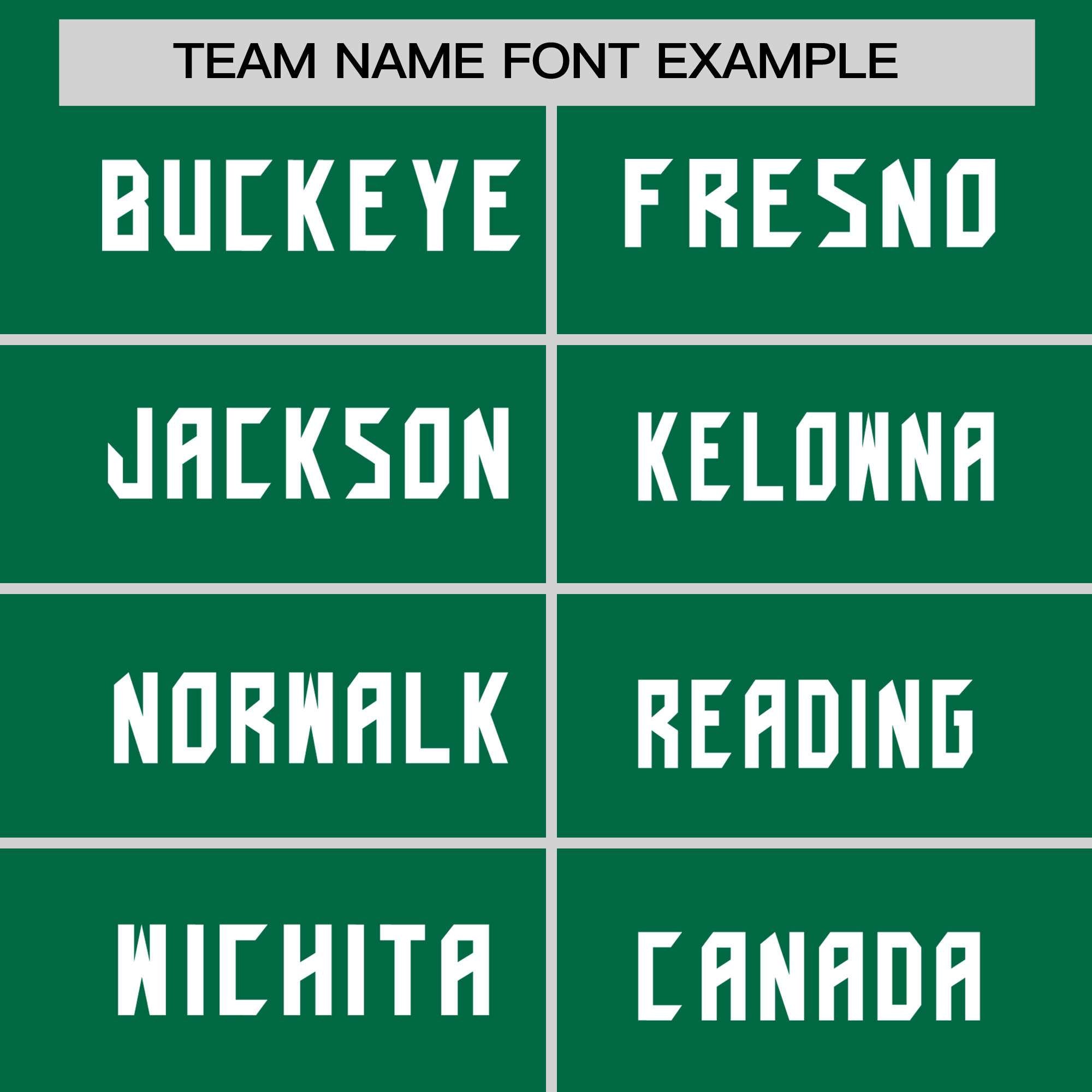 VVHL Green Red-White S7-Sicilian-Slicers T-Shirt | KXKSHOP