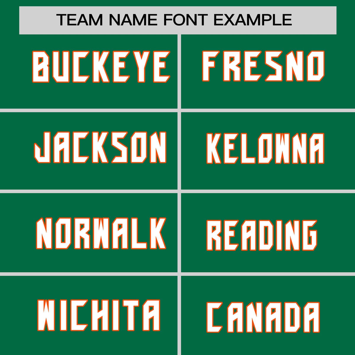 VVHL Green Red-White S7-Sicilian-Slicers T-Shirt | KXKSHOP