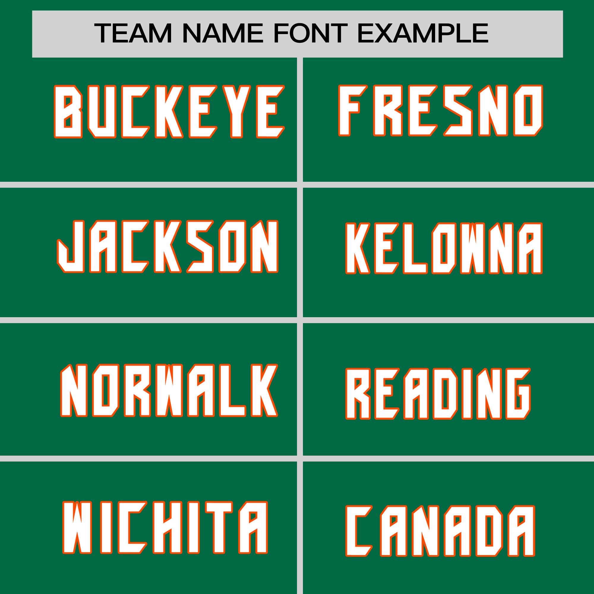 VVHL Green Red-White S7-Sicilian-Slicers T-Shirt | KXKSHOP