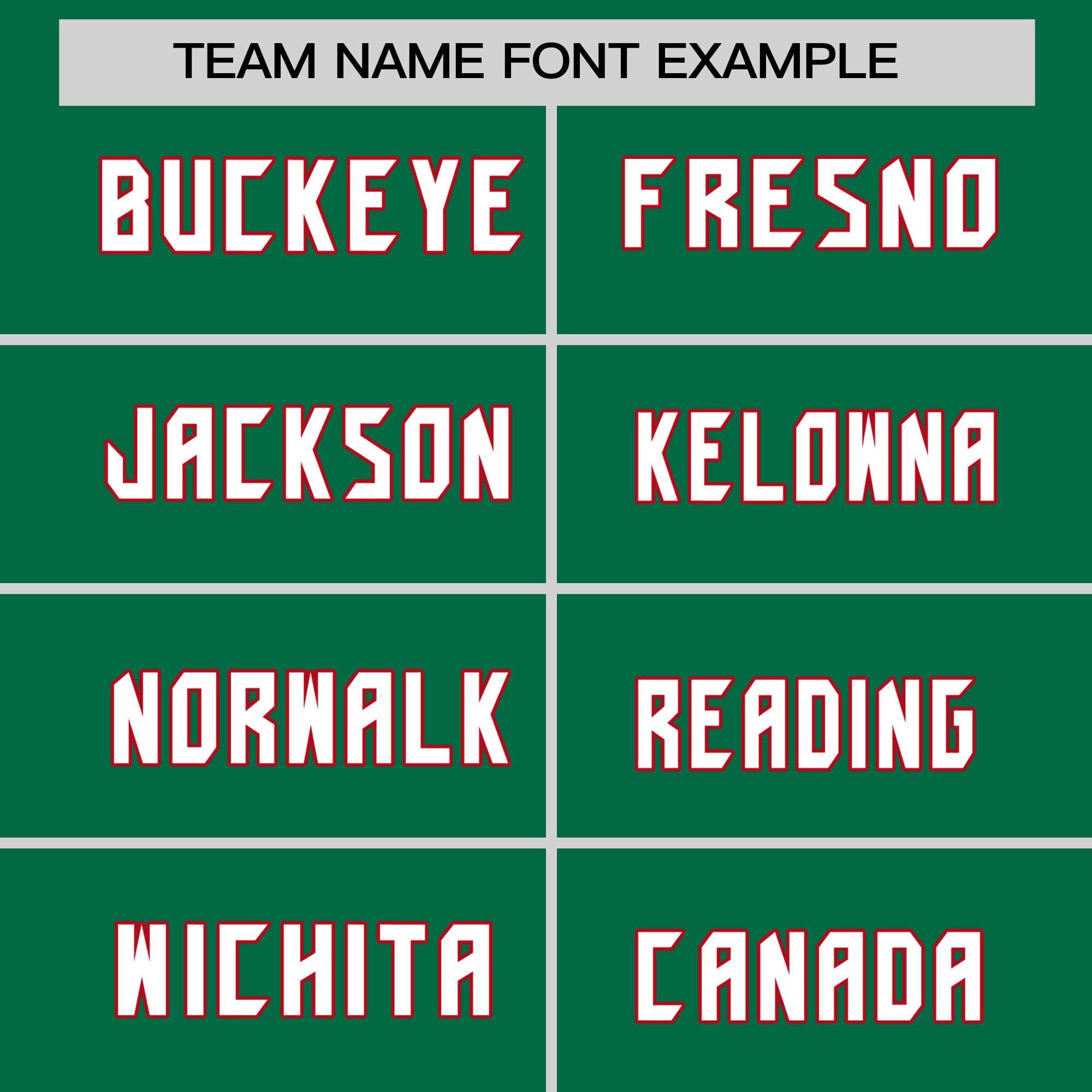 VVHL Green Red-White S7-Sicilian-Slicers T-Shirt | KXKSHOP