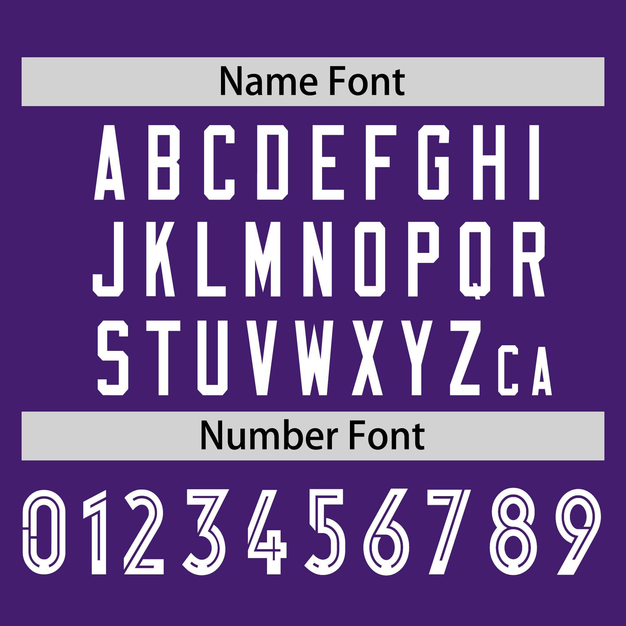 VVHL Green Red-White S7-Sicilian-Slicers T-Shirt | KXKSHOP