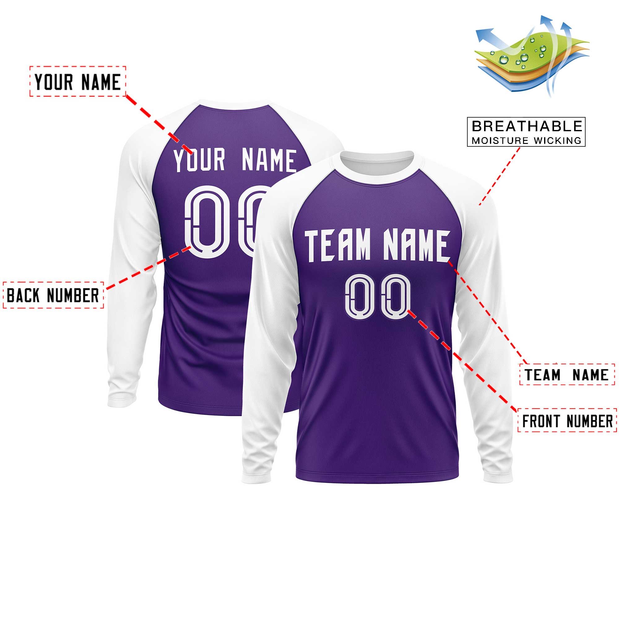 VVHL Green Red-White S7-Sicilian-Slicers T-Shirt | KXKSHOP