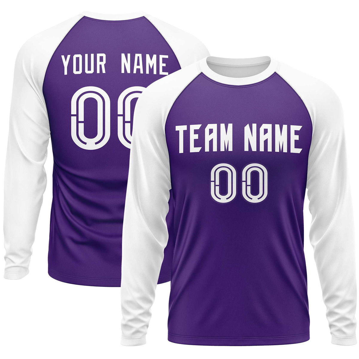 VVHL Green Red-White S7-Sicilian-Slicers T-Shirt | KXKSHOP