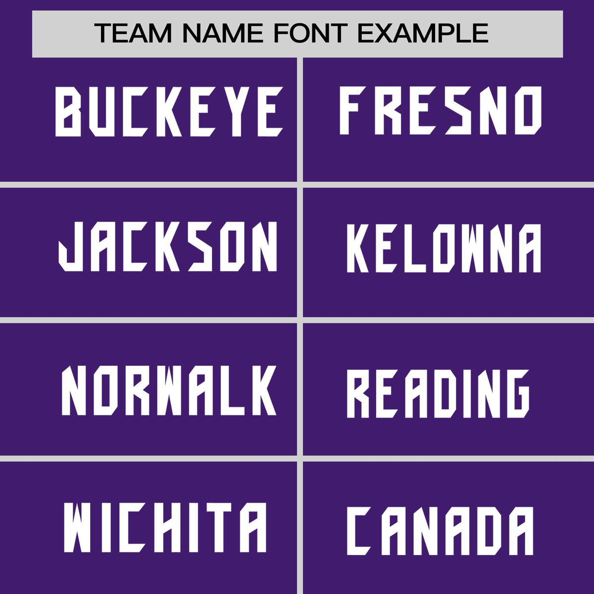 VVHL Green Red-White S7-Sicilian-Slicers T-Shirt | KXKSHOP