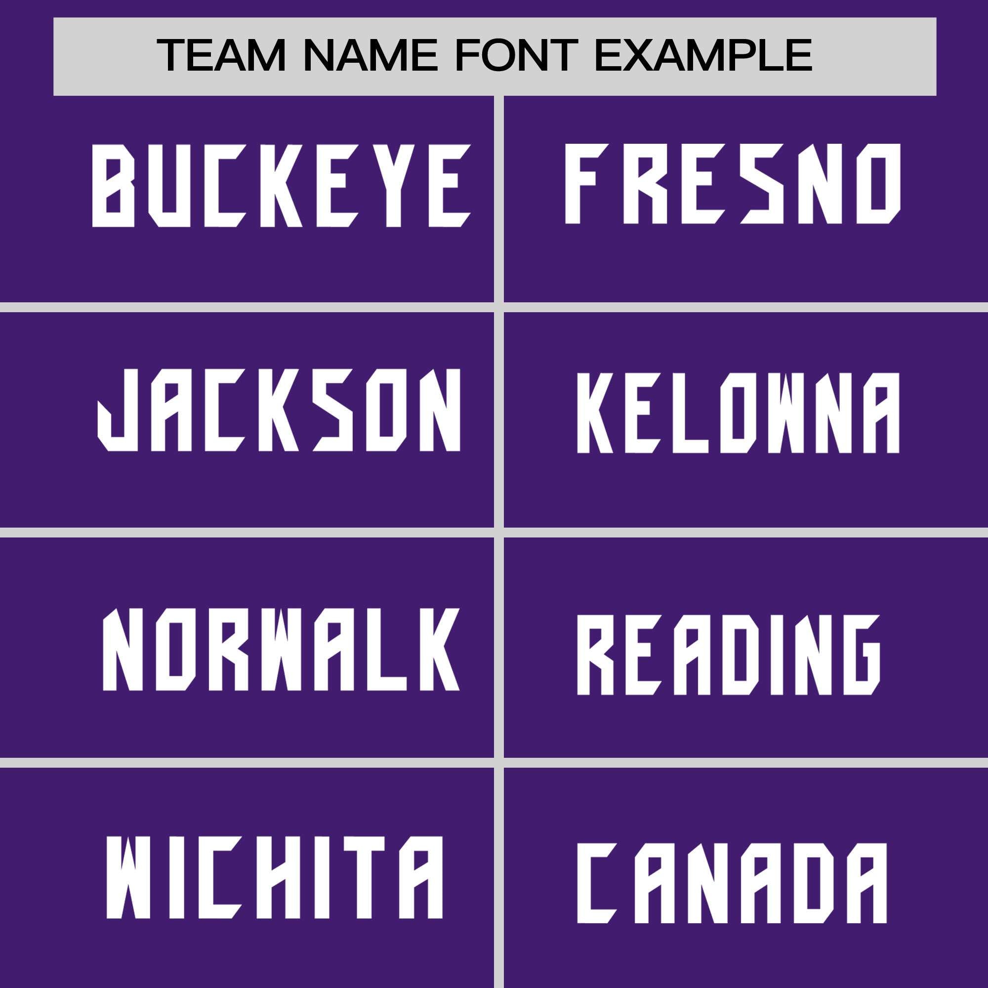 VVHL Green Red-White S7-Sicilian-Slicers T-Shirt | KXKSHOP