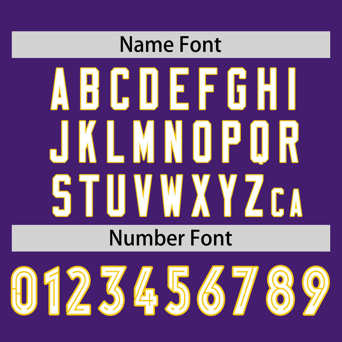 VVHL Green Red-White S7-Sicilian-Slicers T-Shirt | KXKSHOP