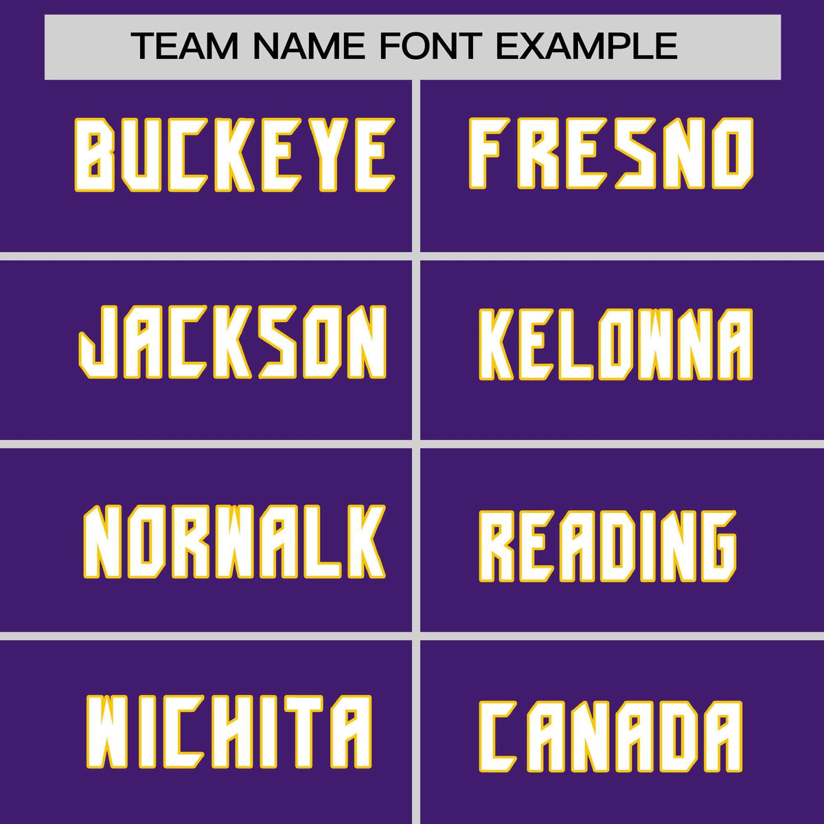 VVHL Green Red-White S7-Sicilian-Slicers T-Shirt | KXKSHOP