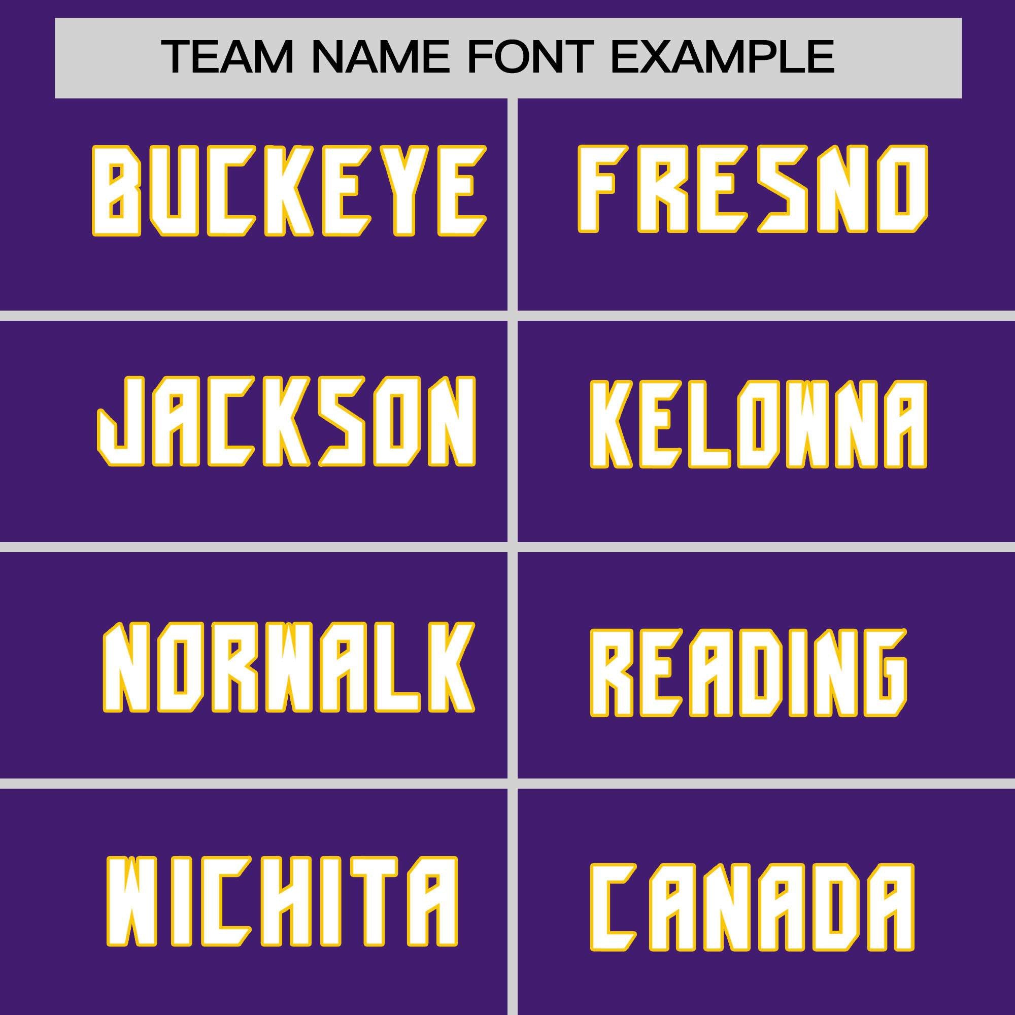 VVHL Green Red-White S7-Sicilian-Slicers T-Shirt | KXKSHOP