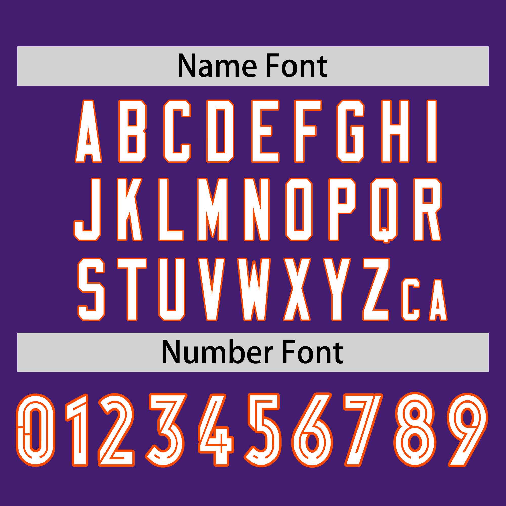 VVHL Green Red-White S7-Sicilian-Slicers T-Shirt | KXKSHOP