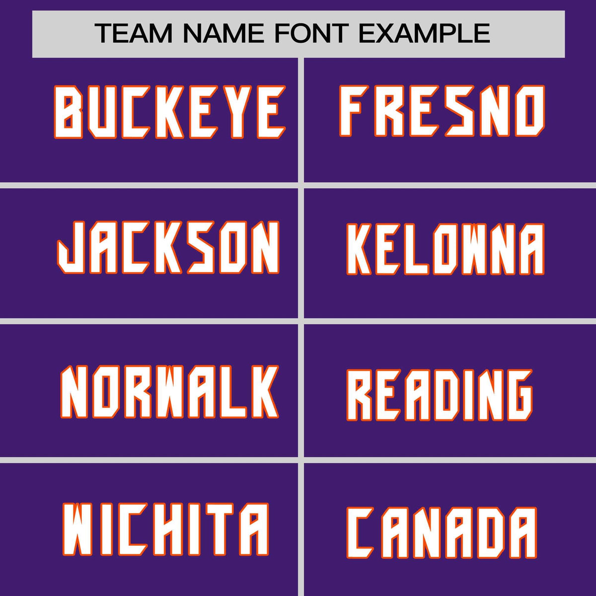 VVHL Green Red-White S7-Sicilian-Slicers T-Shirt | KXKSHOP