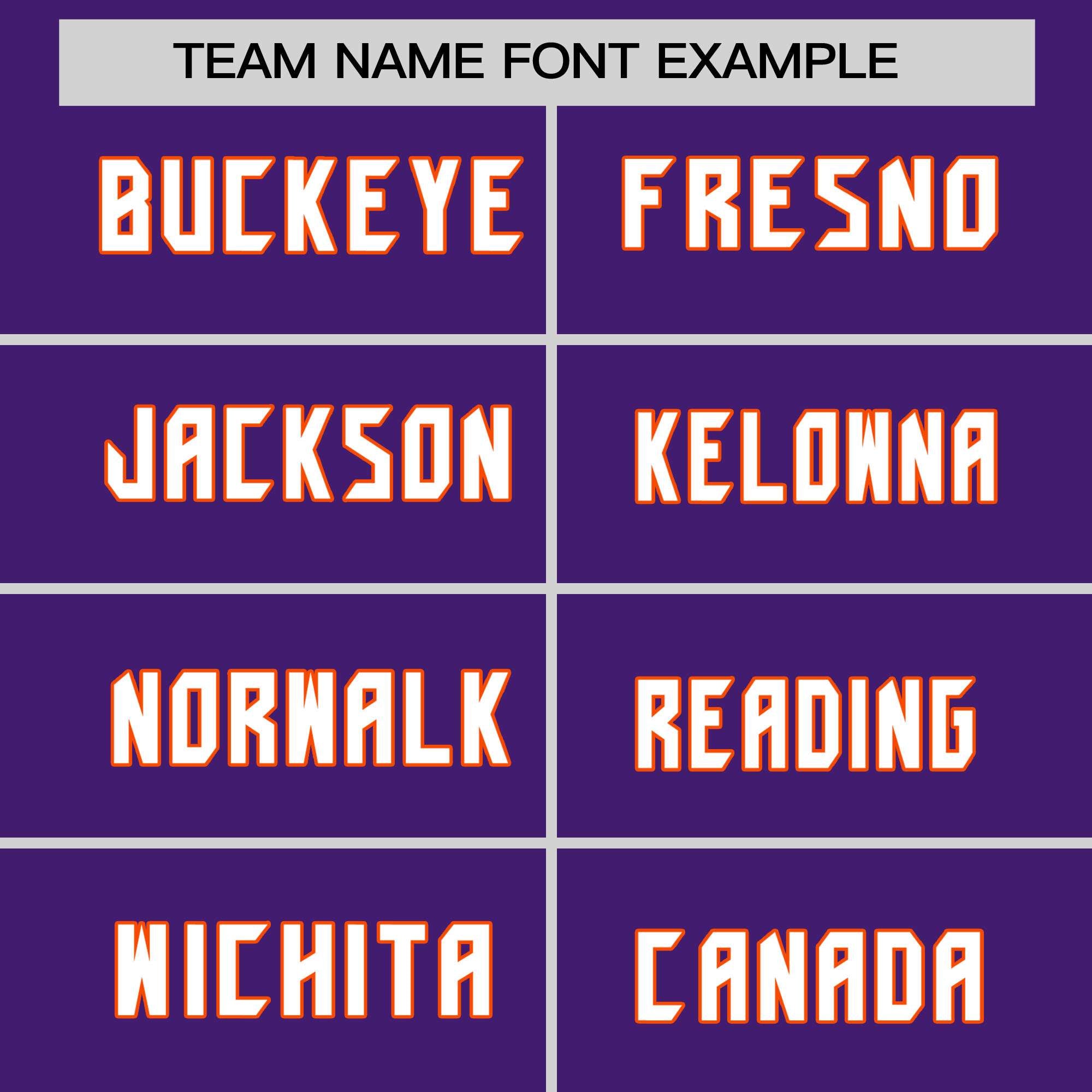 VVHL Green Red-White S7-Sicilian-Slicers T-Shirt | KXKSHOP