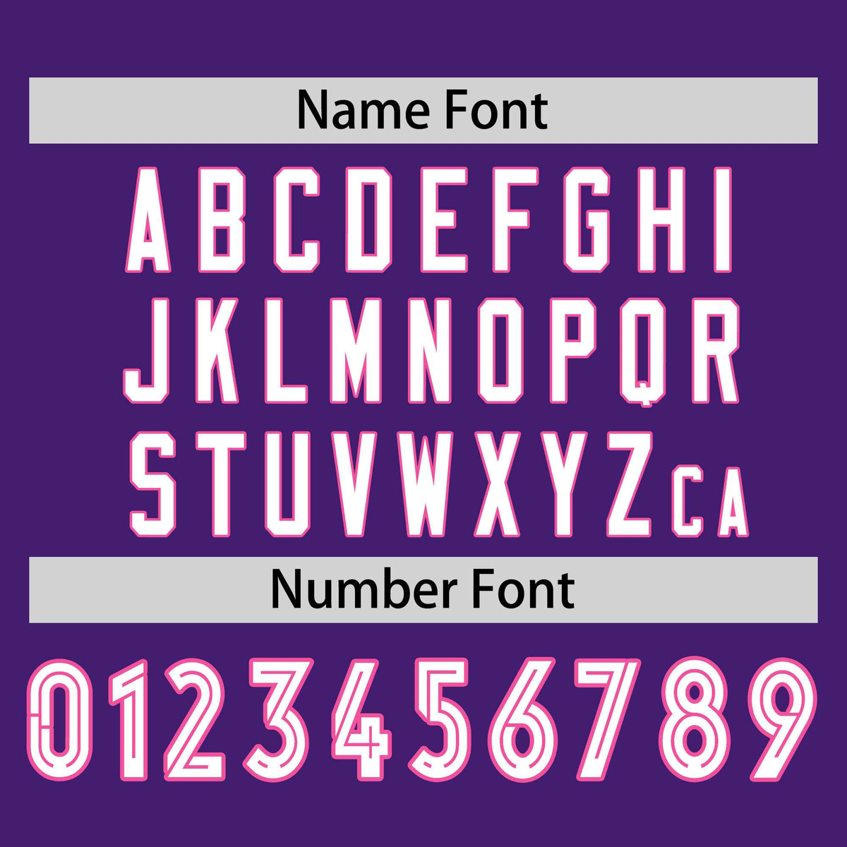 VVHL Green Red-White S7-Sicilian-Slicers T-Shirt | KXKSHOP