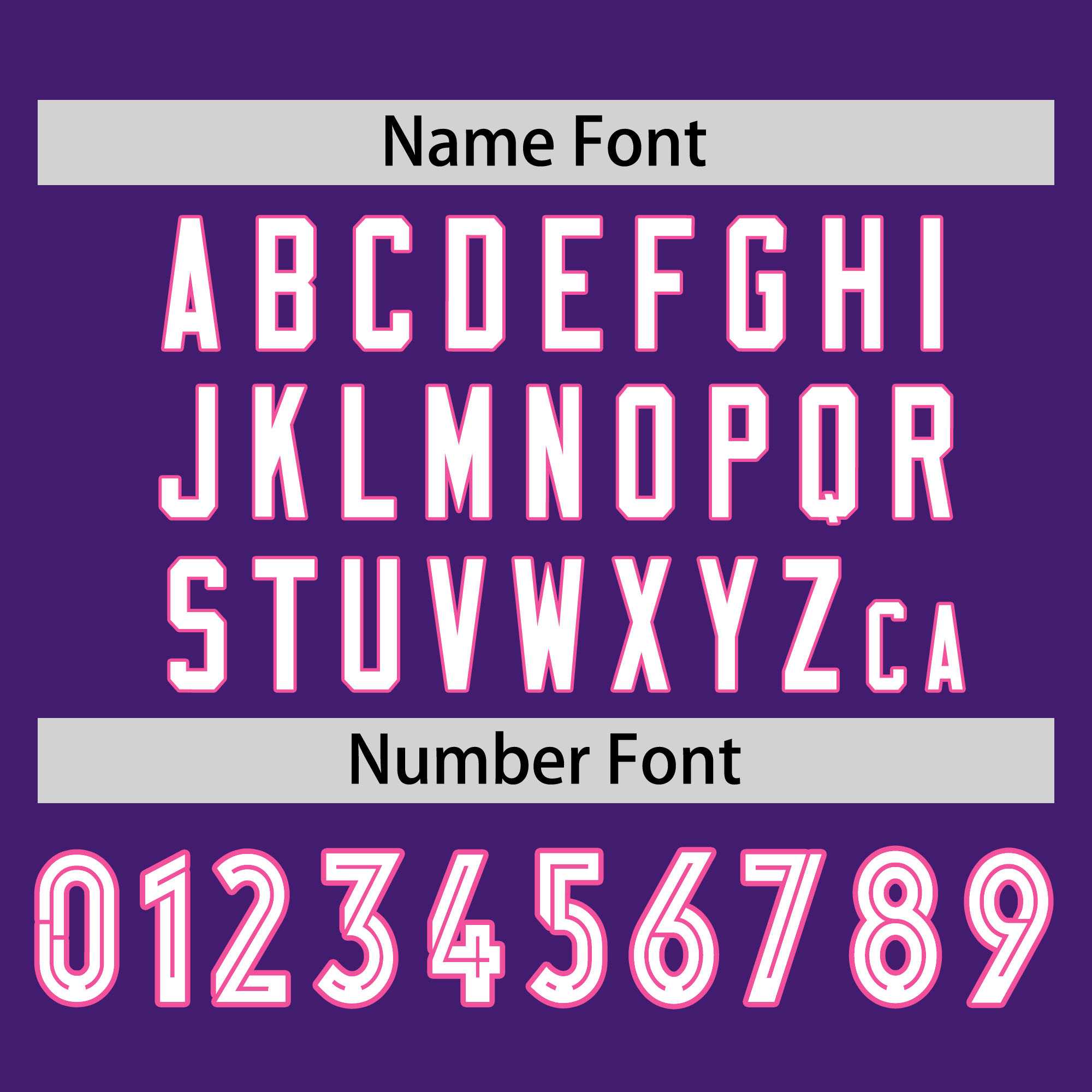 VVHL Green Red-White S7-Sicilian-Slicers T-Shirt | KXKSHOP