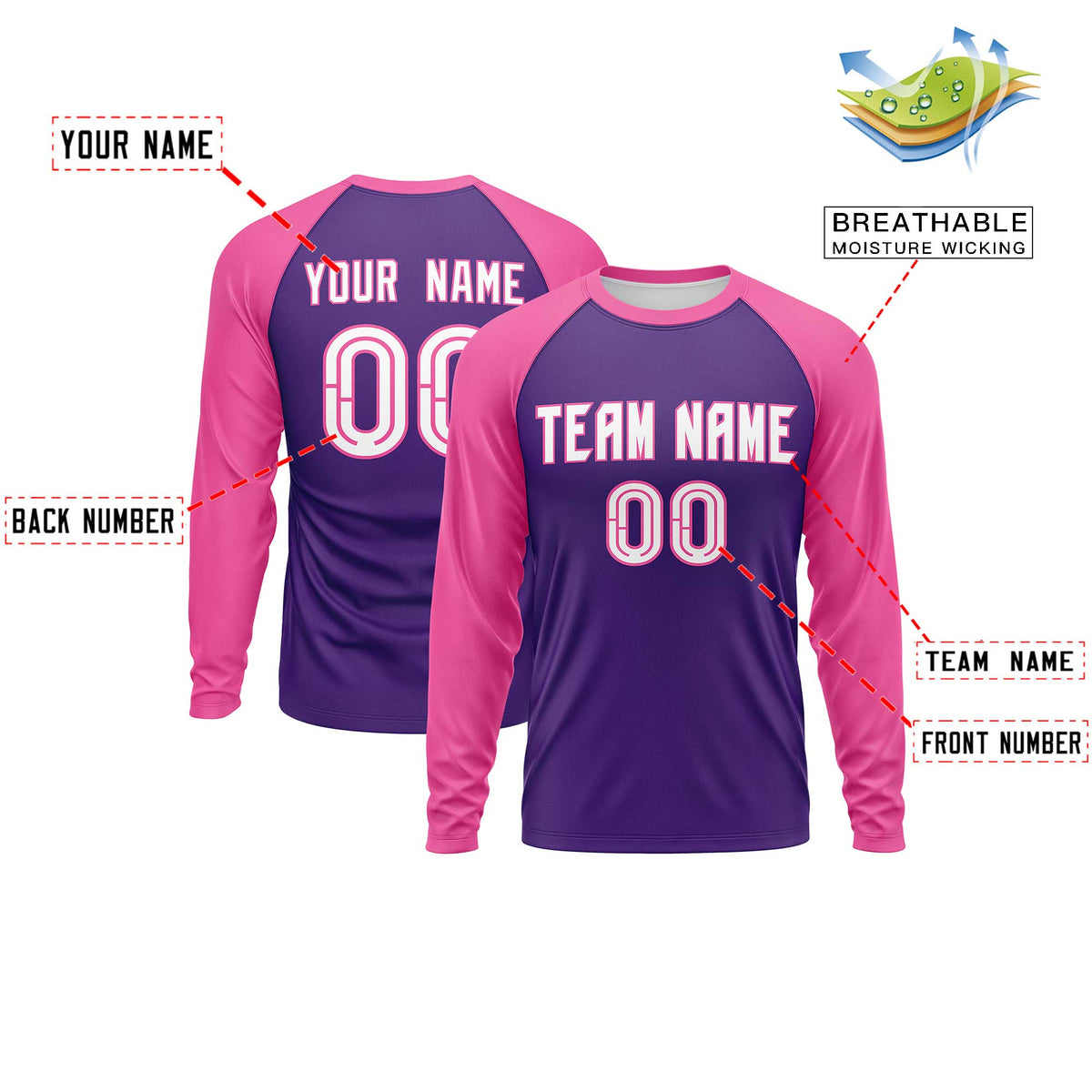 VVHL Green Red-White S7-Sicilian-Slicers T-Shirt | KXKSHOP