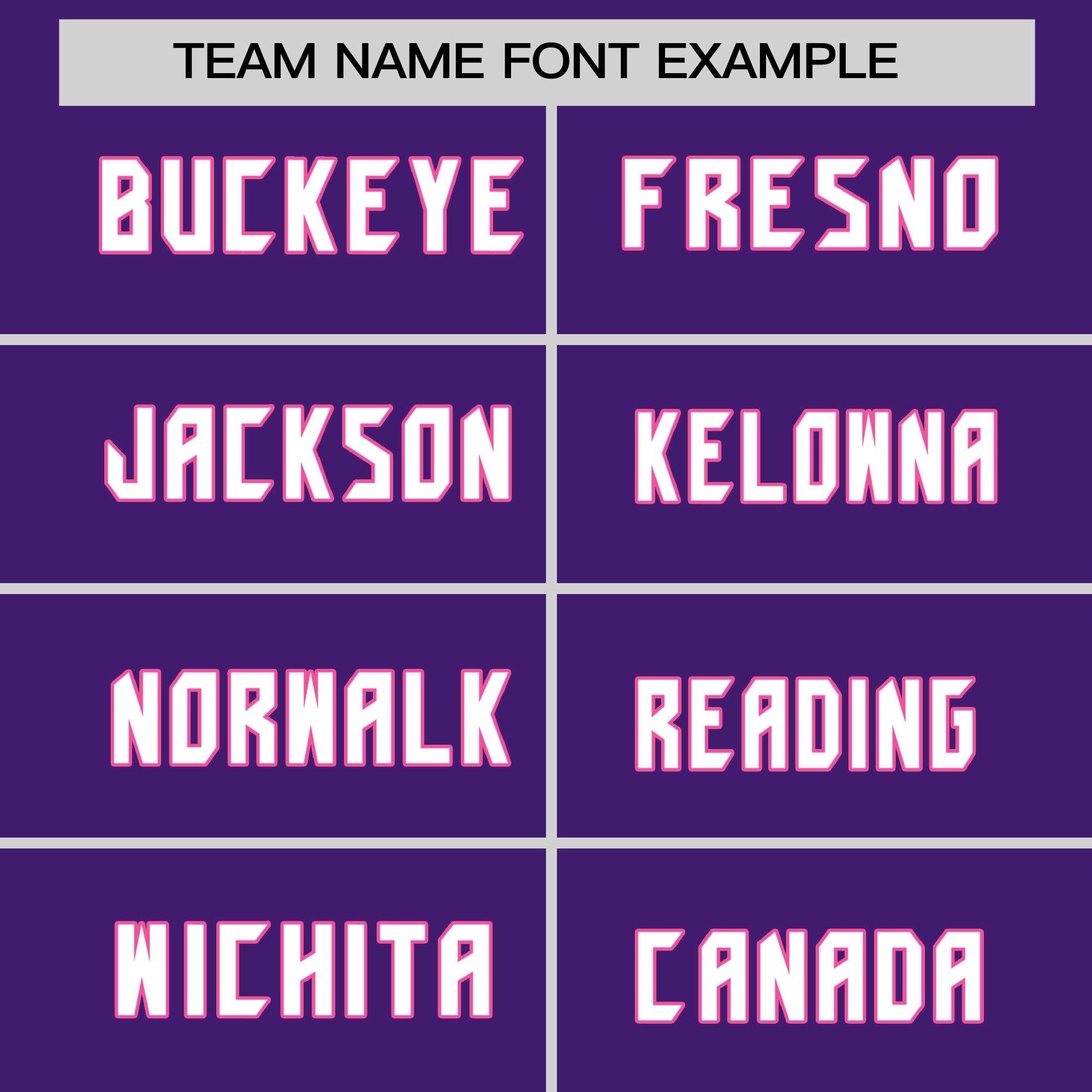 VVHL Green Red-White S7-Sicilian-Slicers T-Shirt | KXKSHOP