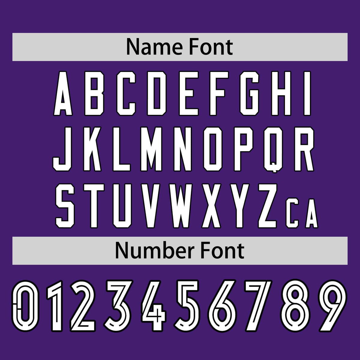 VVHL Green Red-White S7-Sicilian-Slicers T-Shirt | KXKSHOP