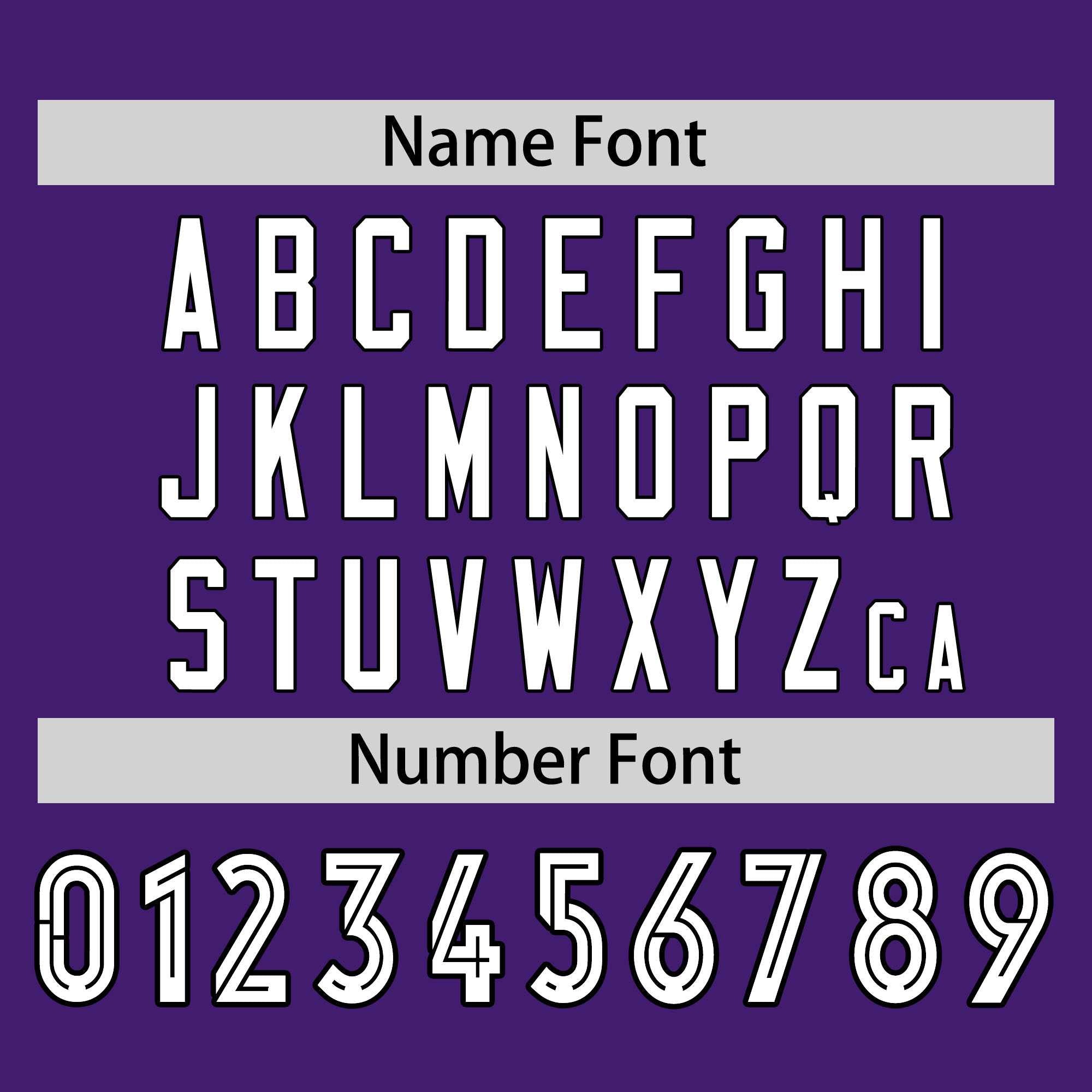 VVHL Green Red-White S7-Sicilian-Slicers T-Shirt | KXKSHOP