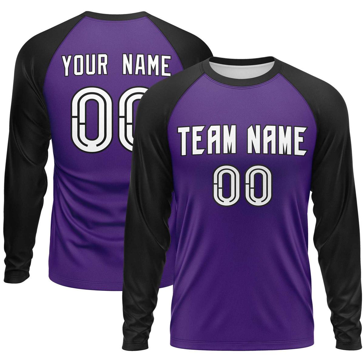 VVHL Green Red-White S7-Sicilian-Slicers T-Shirt | KXKSHOP