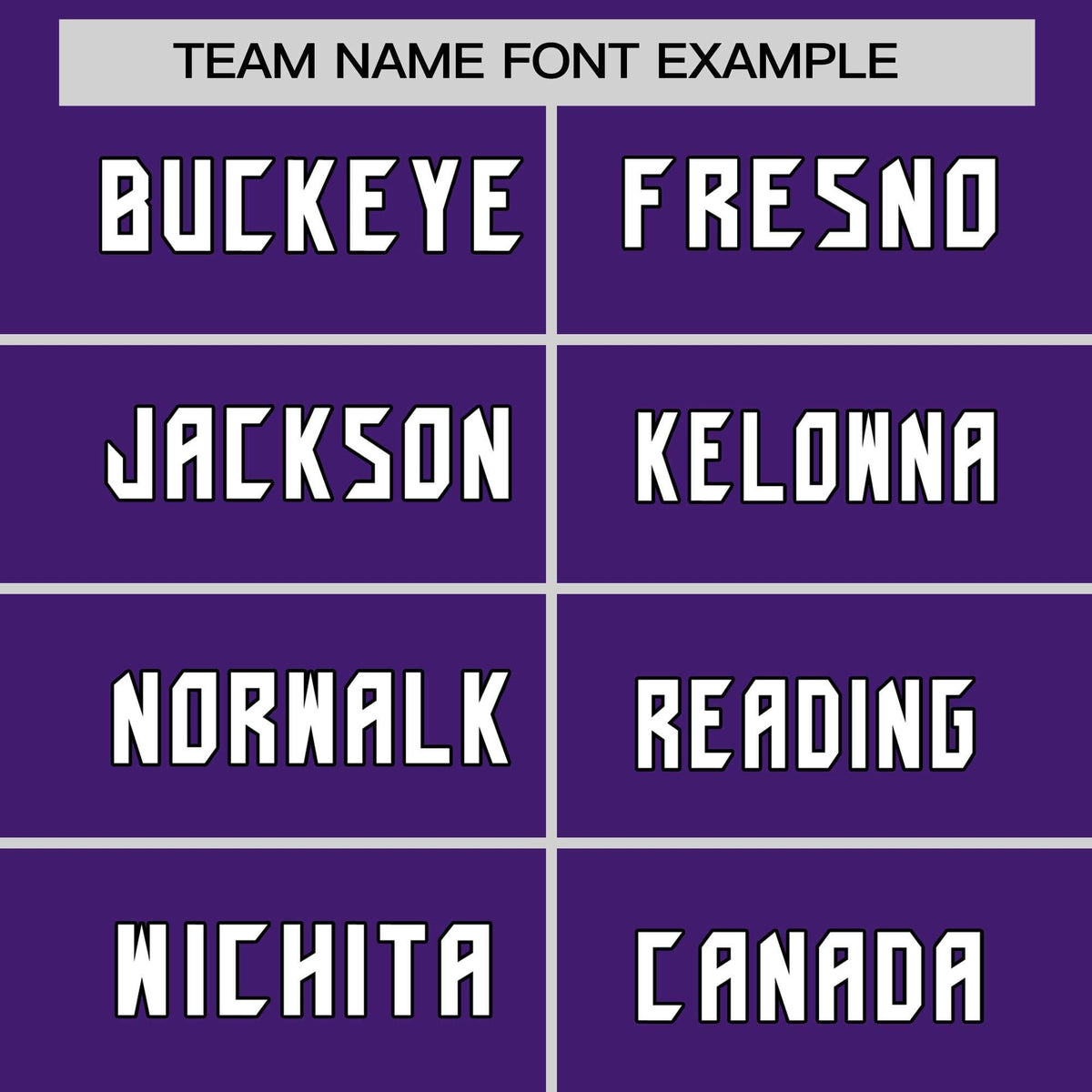 VVHL Green Red-White S7-Sicilian-Slicers T-Shirt | KXKSHOP