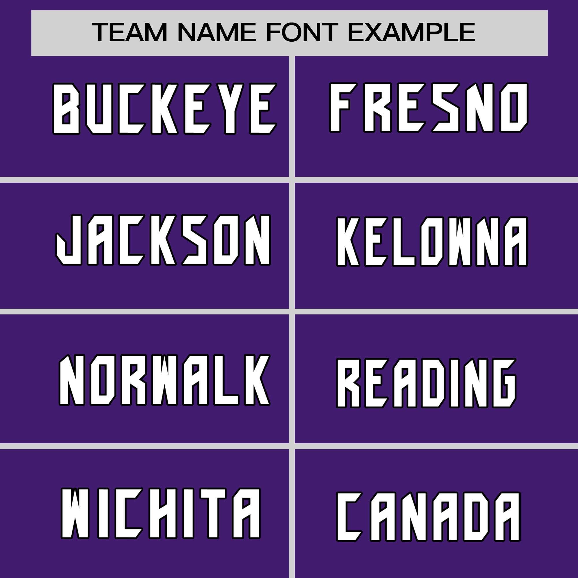 VVHL Green Red-White S7-Sicilian-Slicers T-Shirt | KXKSHOP