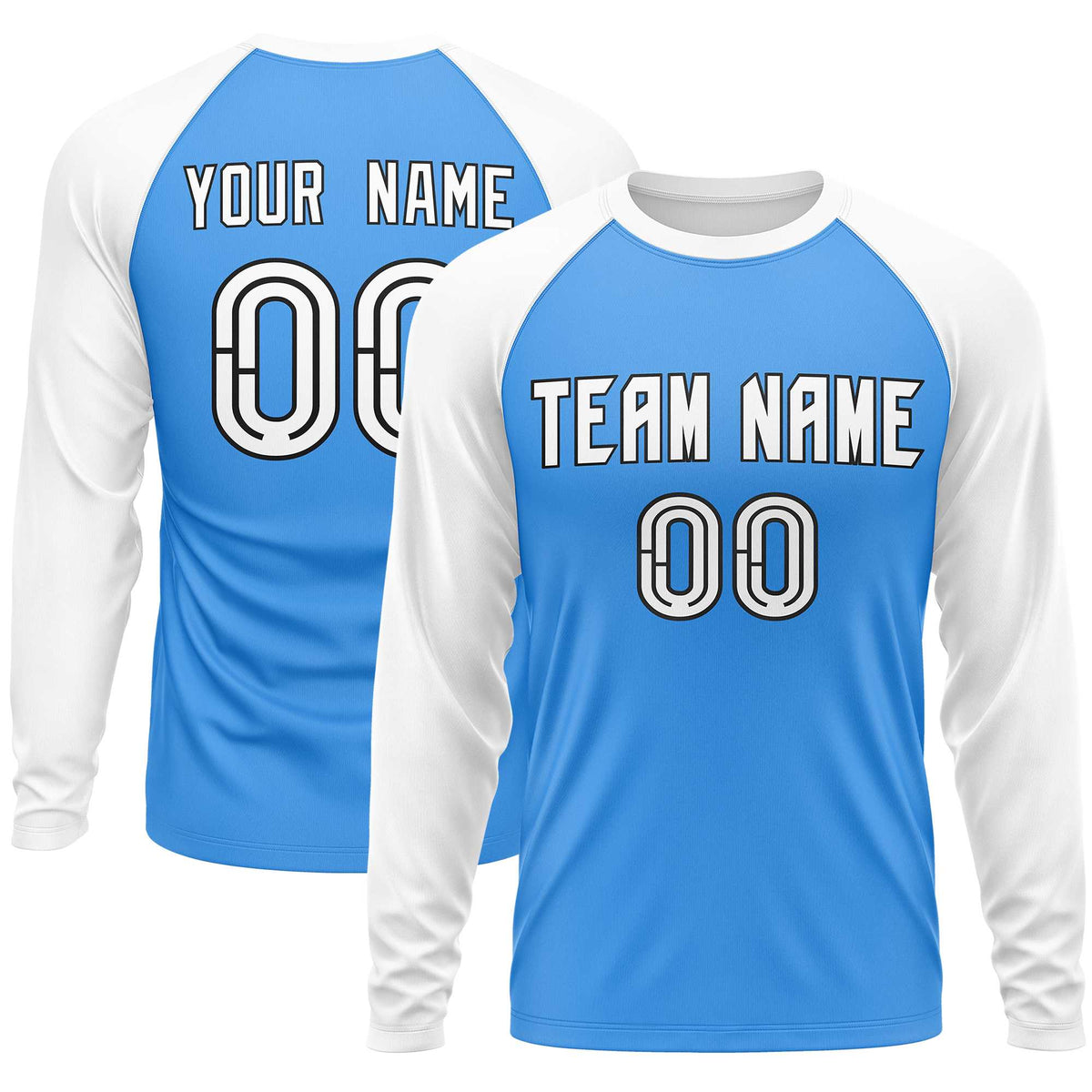 VVHL Green Red-White S7-Sicilian-Slicers T-Shirt | KXKSHOP