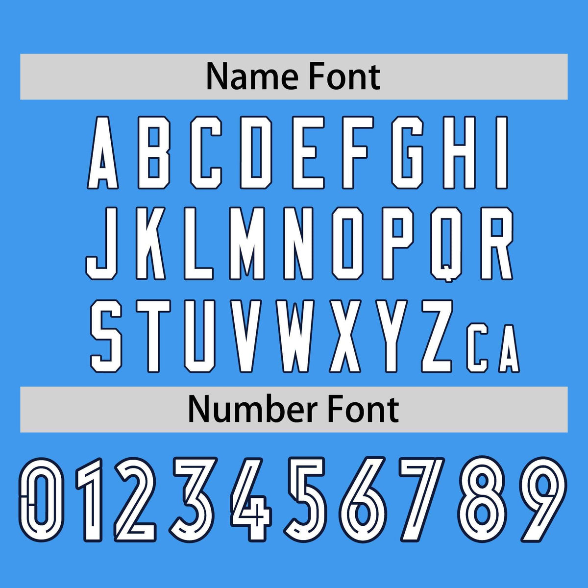 VVHL Green Red-White S7-Sicilian-Slicers T-Shirt | KXKSHOP