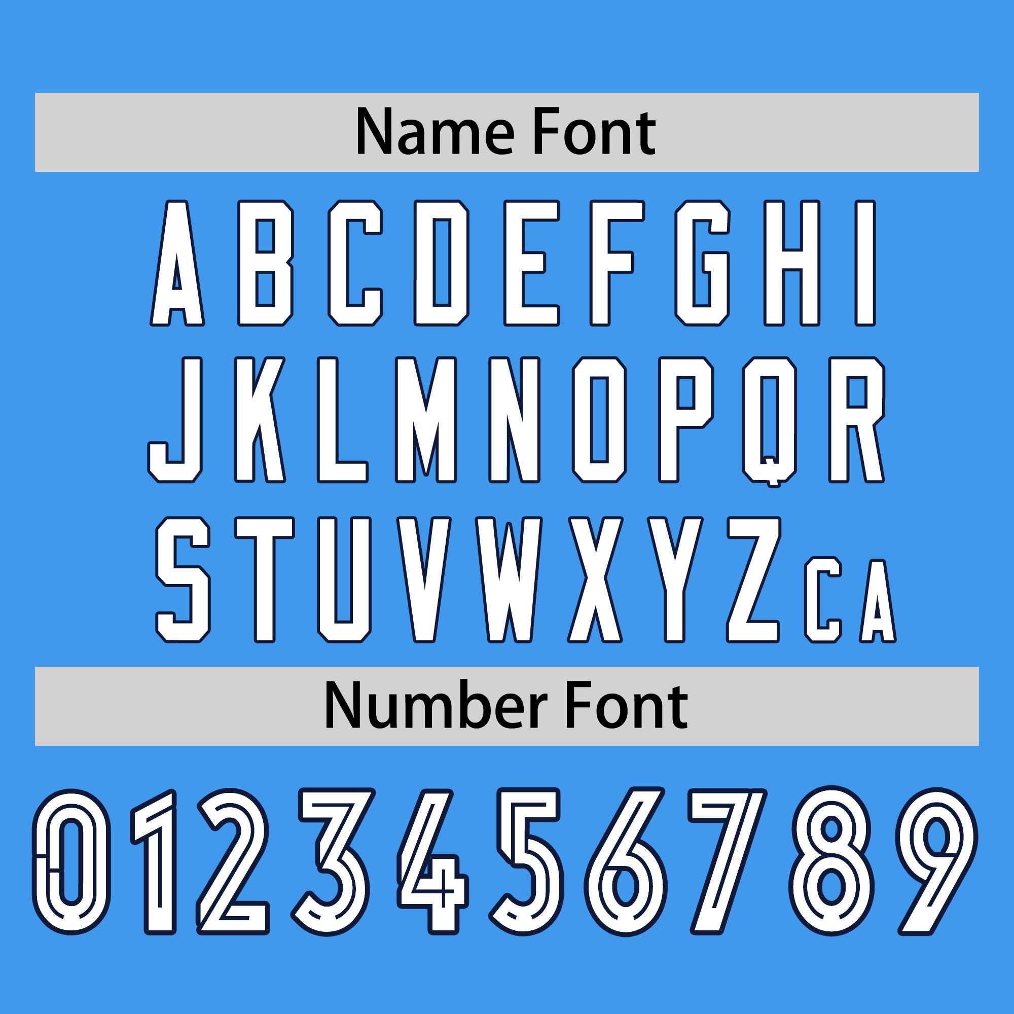 VVHL Green Red-White S7-Sicilian-Slicers T-Shirt | KXKSHOP