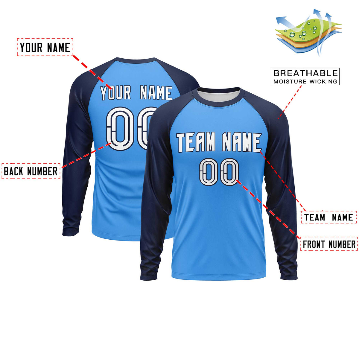 VVHL Green Red-White S7-Sicilian-Slicers T-Shirt | KXKSHOP